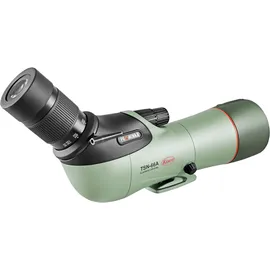 Kowa TSN-66A Prominar Spektiv Schrägeinblick mit TE-11WZ II