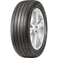 Cooper Zeon 4XS Sport SUV
