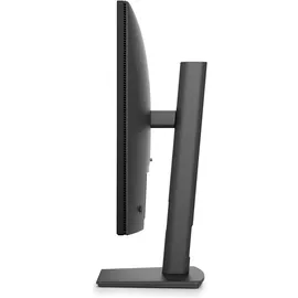 Dell Pro P2426E 24"