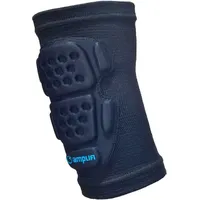 AMPLIFI Sleeve Grom Kniestütze - Black - XS