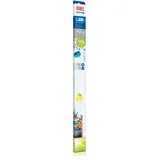 juwel® aquarium Aquarienbeleuchtung LED Marine 742 mm