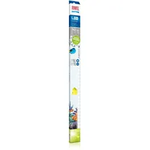 juwel® aquarium Aquarienbeleuchtung LED Marine 742 mm
