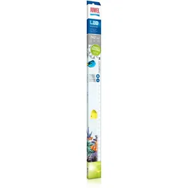juwel® aquarium Aquarienbeleuchtung LED Marine 742 mm