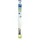 juwel® aquarium Aquarienbeleuchtung LED Marine 742 mm