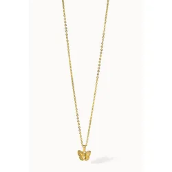 PURELEI Magical Schmetterling Kette