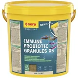 Sera ImmunPro Mini 10l
