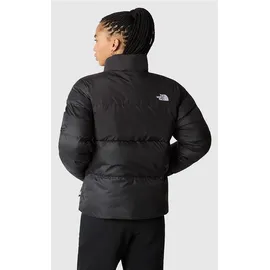 The North Face Saikuru Jacket tnf black L