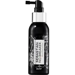 Sebastian Hybrid Bonding und Styling Leave-in Spray Leave-In-Conditioner 100 ml Damen