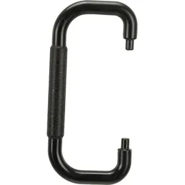 Trixie Reise-Set, Kunststoff, 2 l/2 - Fressnapf und Wassernapf 1 St