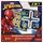 Trefl Spiel Games Spiderman, 2v1: Mensch, sei nicht böse