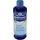 Söll BioBooster Teich