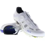 FIZIK Vento Proxy Weiß 43
