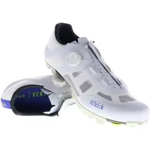 FIZIK Vento Proxy Weiß 43