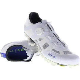 FIZIK Vento Proxy Weiß 43