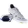FIZIK Vento Proxy Weiß 43