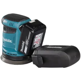 Makita DBO180Z ohne Akku