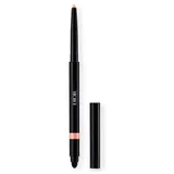 Dior Diorshow Stylo Pflege 0,3 g