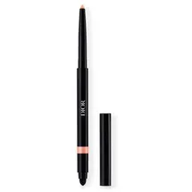 Dior Diorshow Stylo Pflege 0,3 g