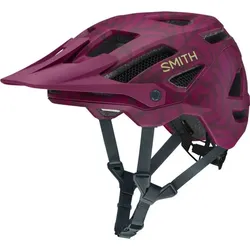 Smith Payroll Mips matte huckleberry 55 / 59CM