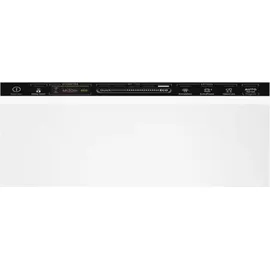 AEG FSK94858P