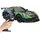 Gear2Play RC-Auto Speedy Blaze CH RTR grün