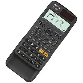 Casio FX-85DE X ClassWiz technisch-wissenschaftlicher Rechner
