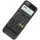 Casio FX-85DE X ClassWiz technisch-wissenschaftlicher Rechner
