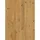 Parador Parkett 3060 Rustikal Landhausdiele Eiche Naturöl Plus Softstr. 220 cm