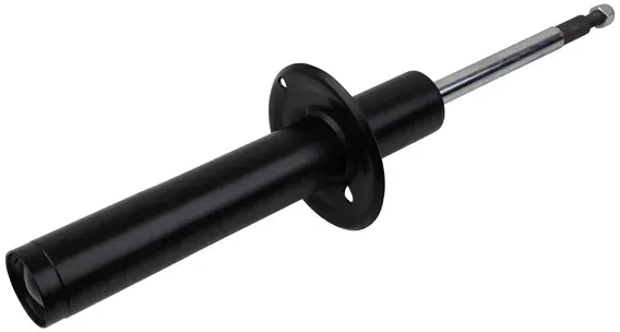 NK Stoßdämpfer 65473385 für Audi Skoda