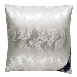 Billerbeck Exquisit Kissen - 80x80cm