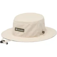 Columbia Skien Valley Booney dark stone (278) L/XL