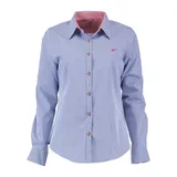 OS-TRACHTEN Ututu blau 40