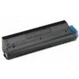 Oki 44917602 schwarz