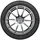 Linglong Sport Master Winter 235/45 R20 100V XL