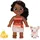 Jakks Pacific Disney Vaiana Moana 2 Simea Puppe