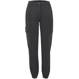Oxmo OXCoco Cargohose Grau XXL