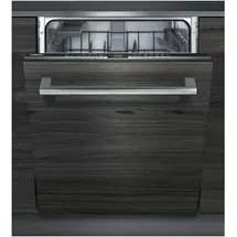 Siemens iQ300 SN63HX60AE