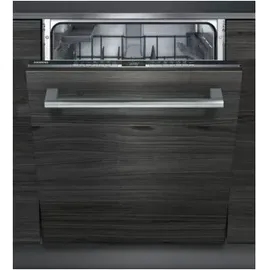 Siemens iQ300 SN63HX60AE