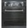 Siemens iQ300 SN63HX60AE