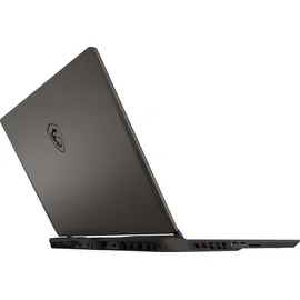 MSI Vector 16 HX AI A2XWHG-476 Intel Core Ultra 9-275HX 48 GB RAM 5 TB SSD RTX 5070 Ti