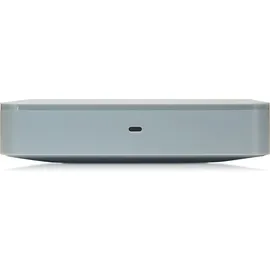 Homatics Box HD Android TV