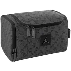 Nike  Handtaschen MA0898  in Grau, Einheitsgrösse