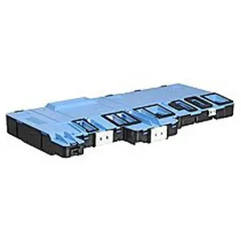 Canon MC-16 Resttintenbehälter