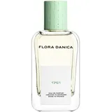 Flora Danica 1761 Eau de Parfum refillable 100 ml