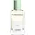 Flora Danica 1761 Eau de Parfum refillable 100 ml