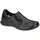 Legero Slipper Damen Schwarz 43