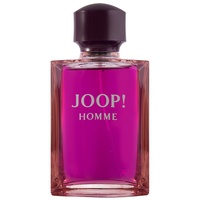 Joop! Homme Eau de Toilette 125 ml