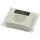 Faber-Castell Knetgummi Art Eraser weiß, 1 St.