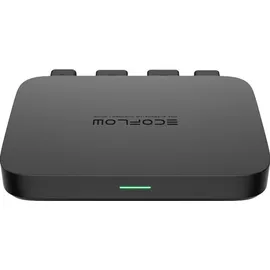 EcoFlow Powerstation 500W 4,38 kWh