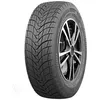 ViaMaggiore 185/65 R14 86T